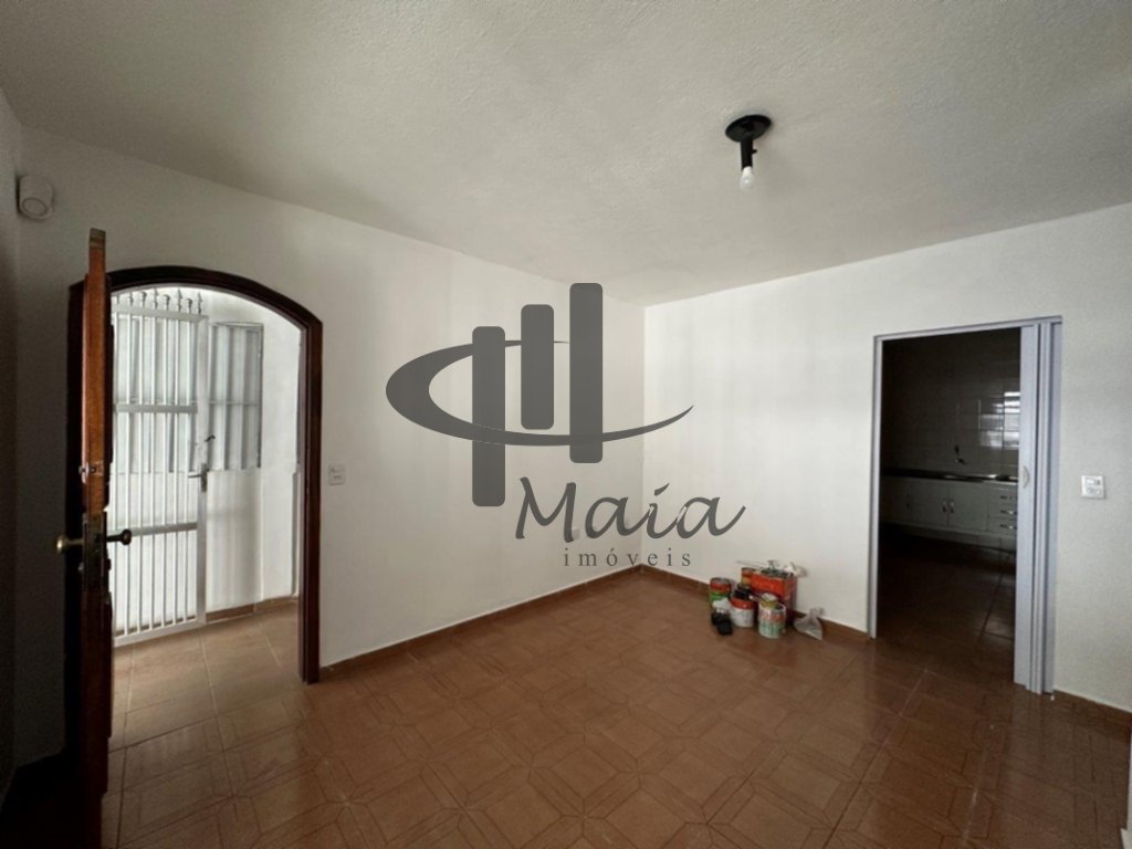 Maia Imóveis - São Caetano do Sul - Imóvel #undefined foto 3