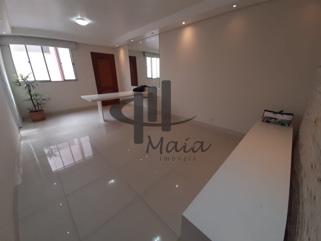 Maia Imóveis - São Caetano do Sul - Imóvel #undefined foto 1