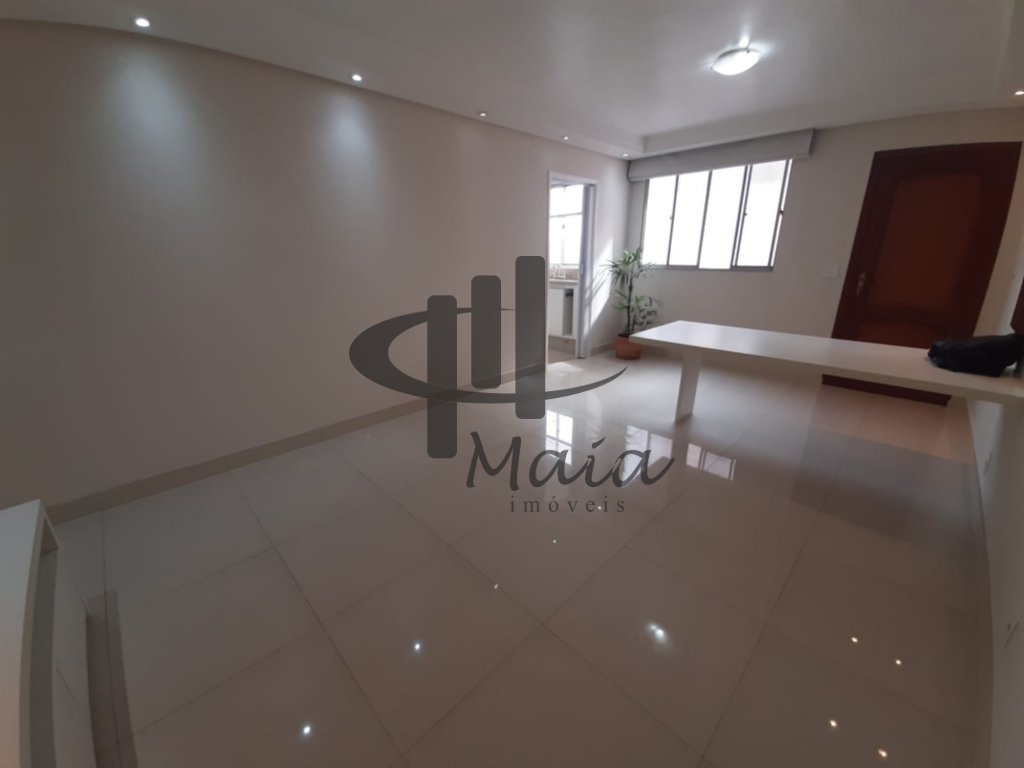 Maia Imóveis - São Caetano do Sul - Imóvel #undefined foto 2