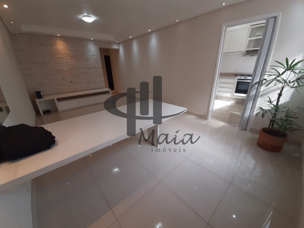 Maia Imóveis - São Caetano do Sul - Imóvel #undefined foto 3