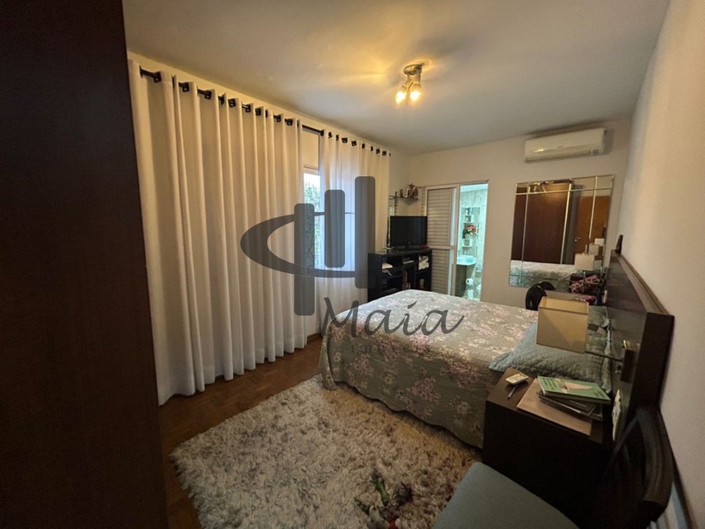 Maia Imóveis - São Caetano do Sul - Imóvel #undefined foto 4