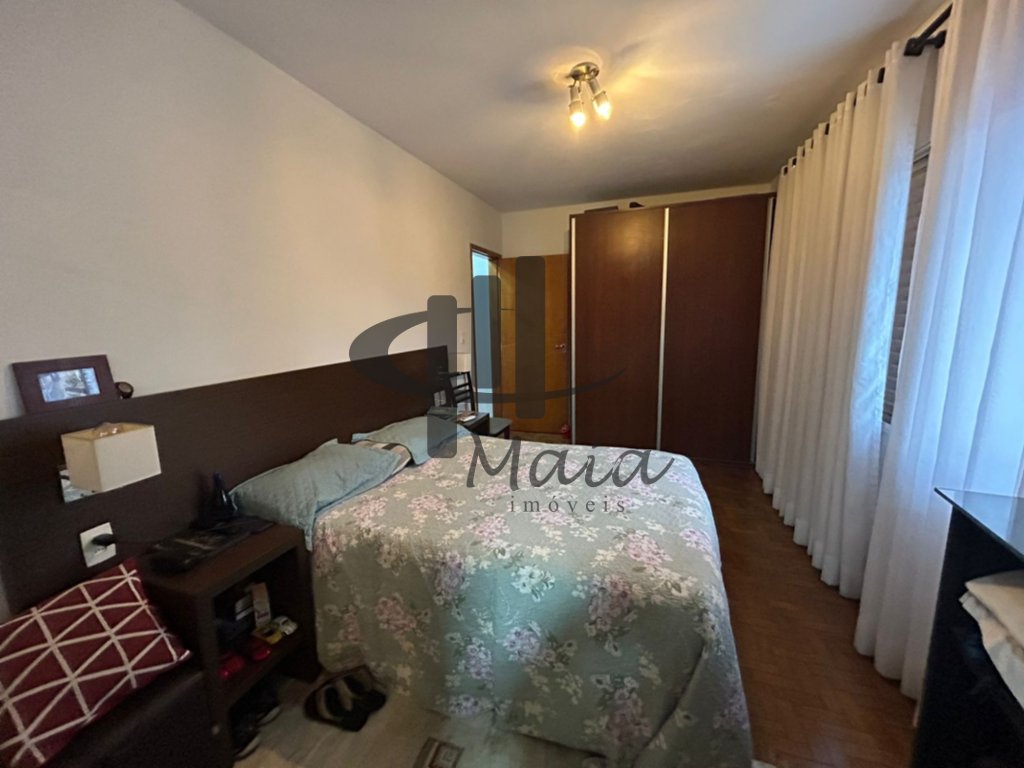 Maia Imóveis - São Caetano do Sul - Imóvel #undefined foto 5