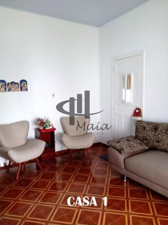 Maia Imóveis - São Caetano do Sul - Imóvel #undefined foto 1