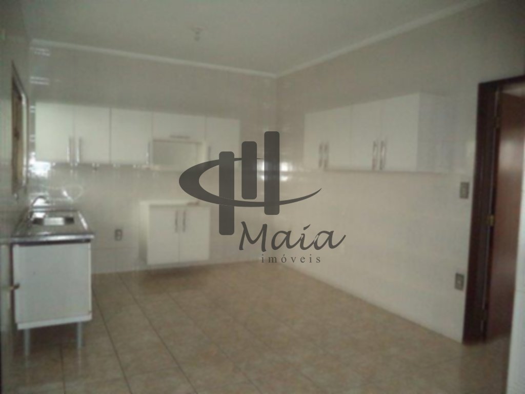 Maia Imóveis - São Caetano do Sul - Imóvel #undefined foto 2