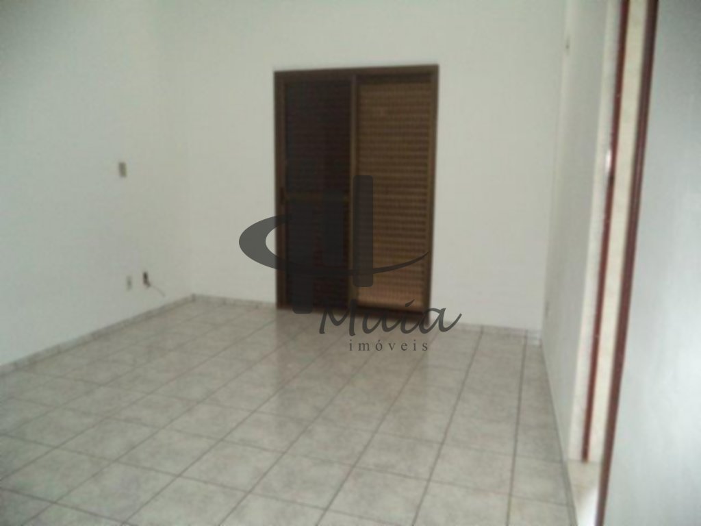 Maia Imóveis - São Caetano do Sul - Imóvel #undefined foto 3