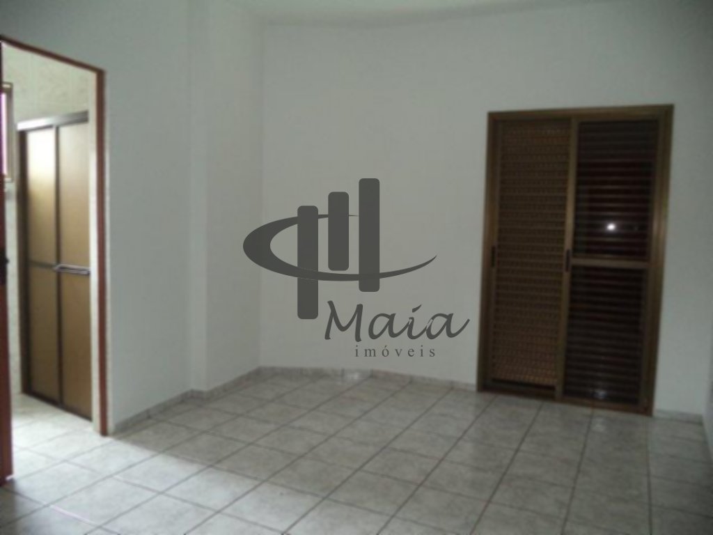 Maia Imóveis - São Caetano do Sul - Imóvel #undefined foto 4