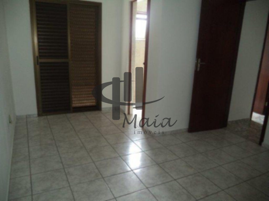 Maia Imóveis - São Caetano do Sul - Imóvel #undefined foto 5