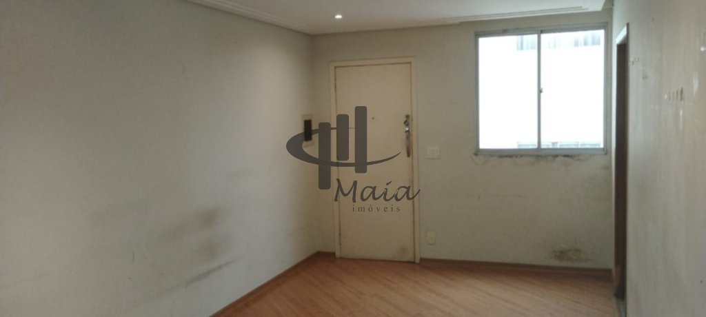 Maia Imóveis - São Caetano do Sul - Imóvel #undefined foto 1