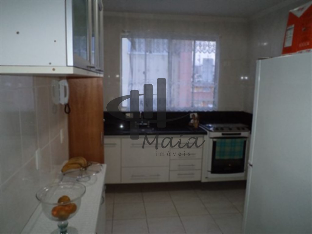 Maia Imóveis - São Caetano do Sul - Imóvel #undefined foto 3