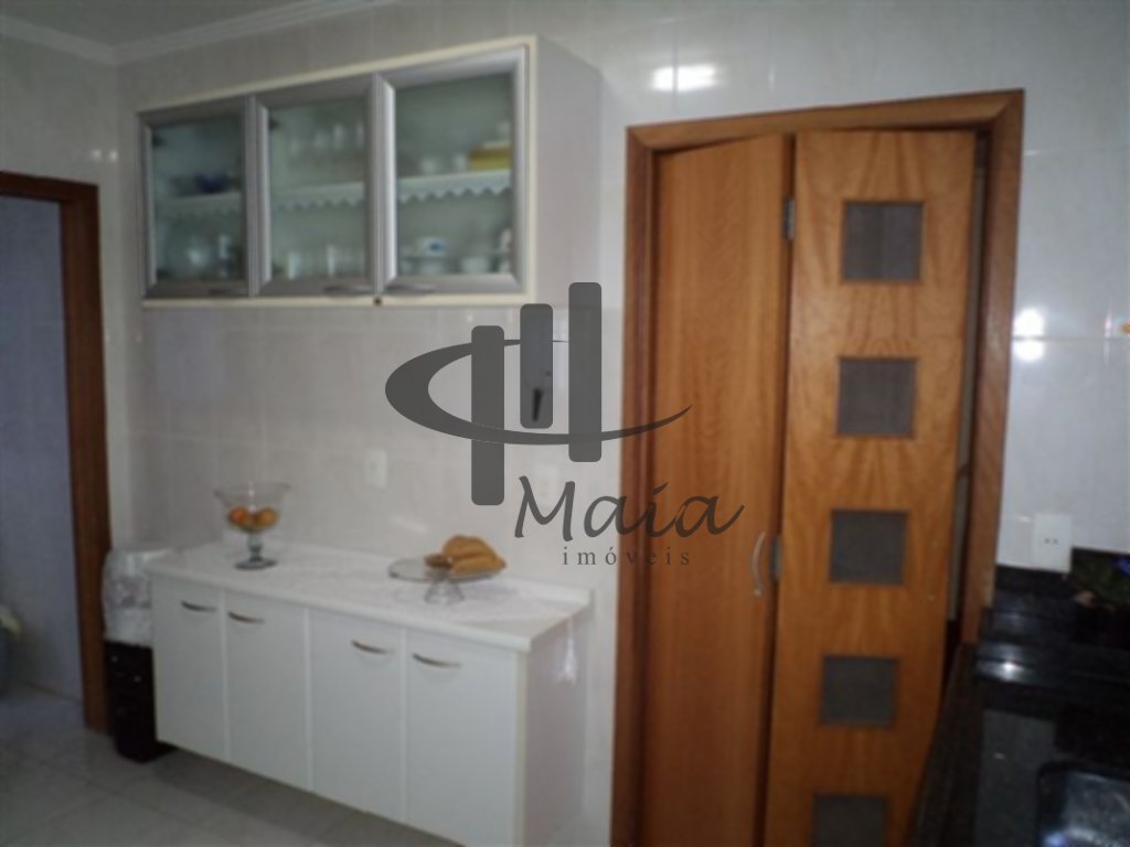 Maia Imóveis - São Caetano do Sul - Imóvel #undefined foto 4