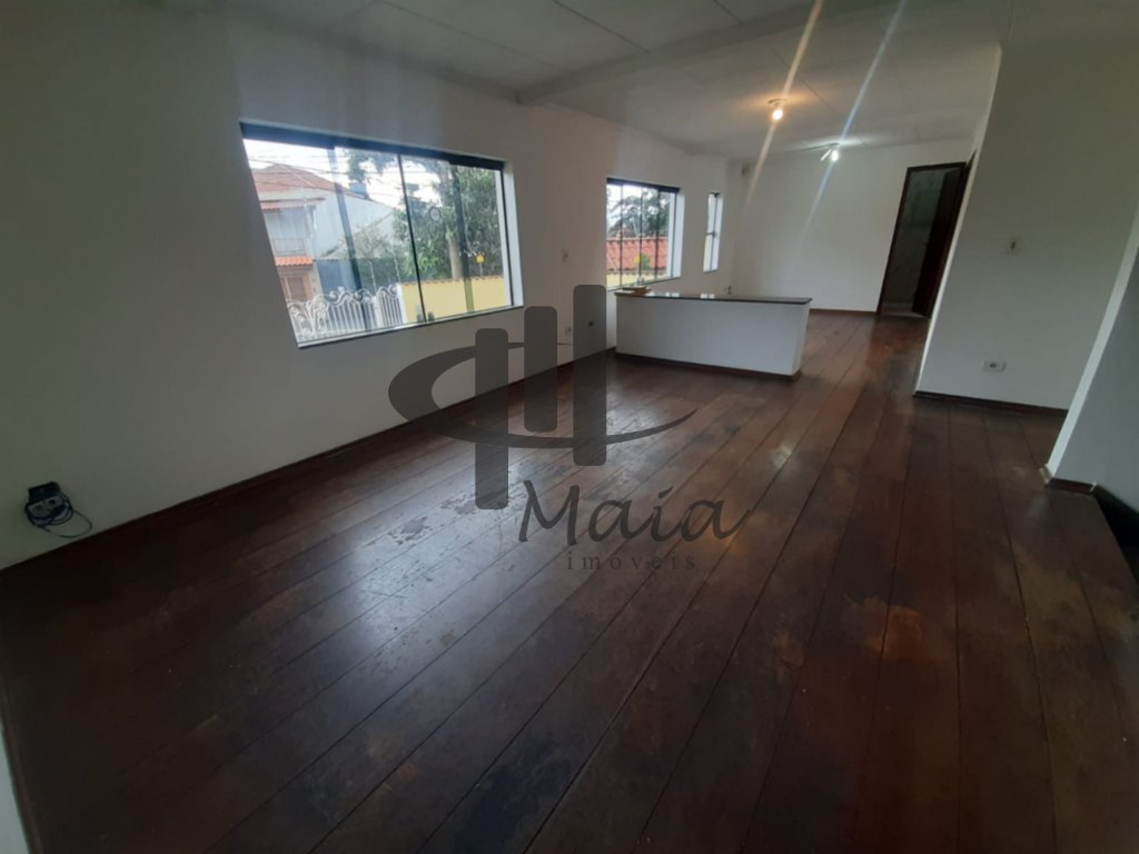 Maia Imóveis - São Caetano do Sul - Imóvel #undefined foto 1