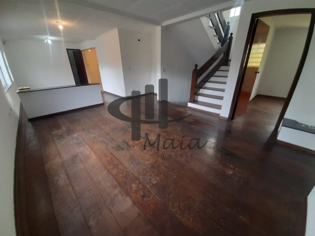 Maia Imóveis - São Caetano do Sul - Imóvel #undefined foto 2