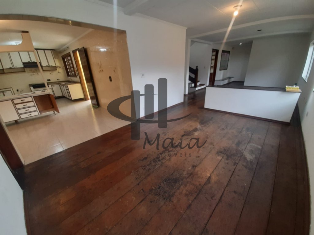 Maia Imóveis - São Caetano do Sul - Imóvel #undefined foto 3