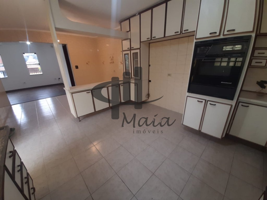 Maia Imóveis - São Caetano do Sul - Imóvel #undefined foto 4