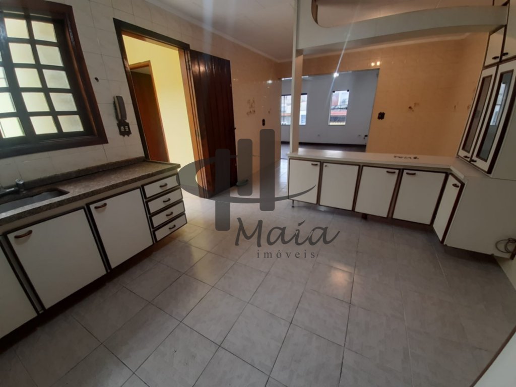 Maia Imóveis - São Caetano do Sul - Imóvel #undefined foto 5
