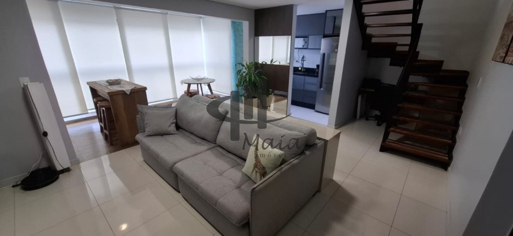 Maia Imóveis - São Caetano do Sul - Imóvel #undefined foto 1