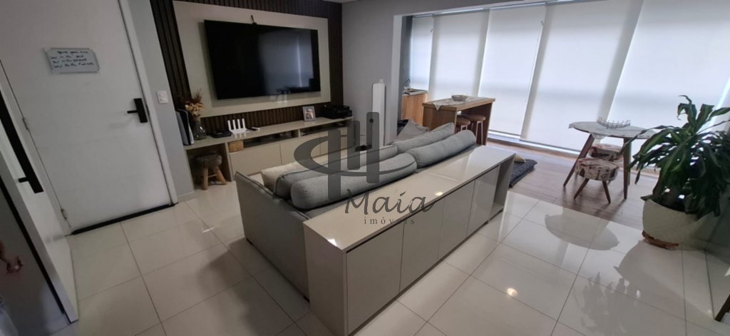 Maia Imóveis - São Caetano do Sul - Imóvel #undefined foto 2