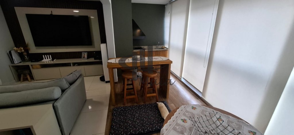 Maia Imóveis - São Caetano do Sul - Imóvel #undefined foto 3