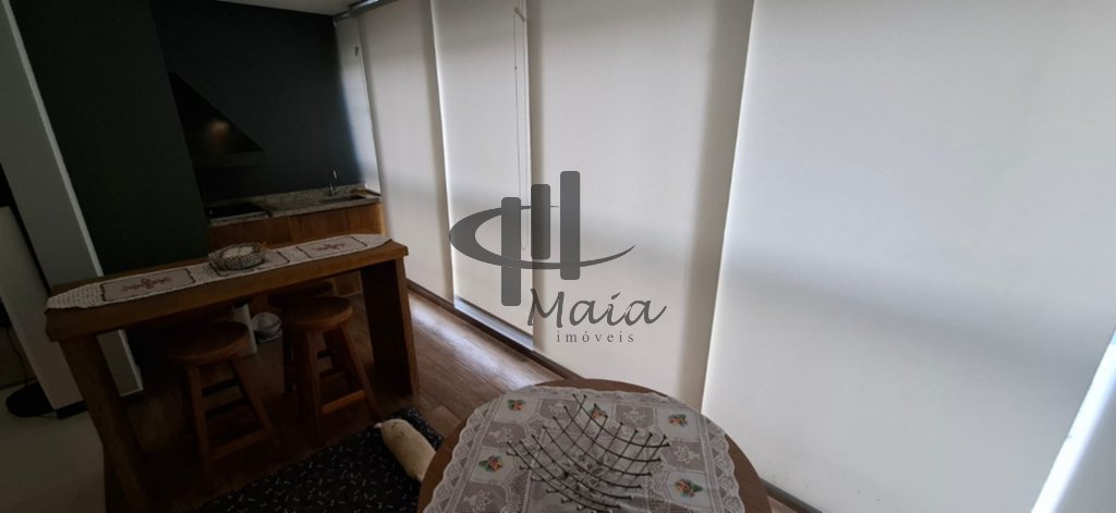 Maia Imóveis - São Caetano do Sul - Imóvel #undefined foto 4