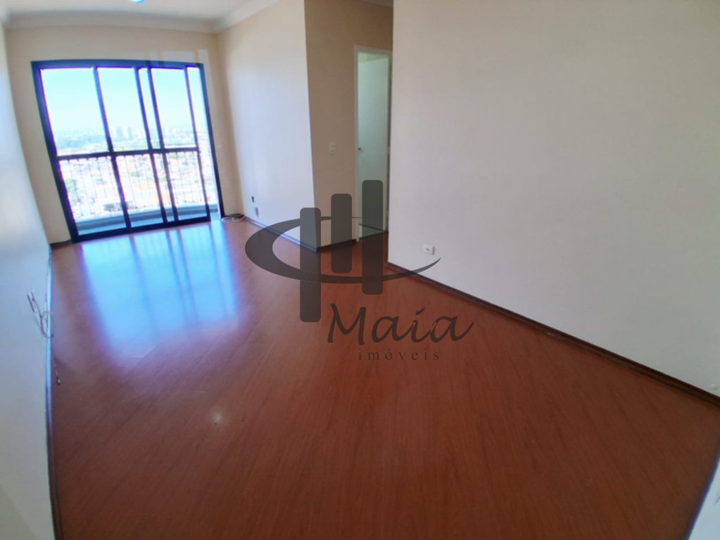 Maia Imóveis - São Caetano do Sul - Imóvel #undefined foto 1