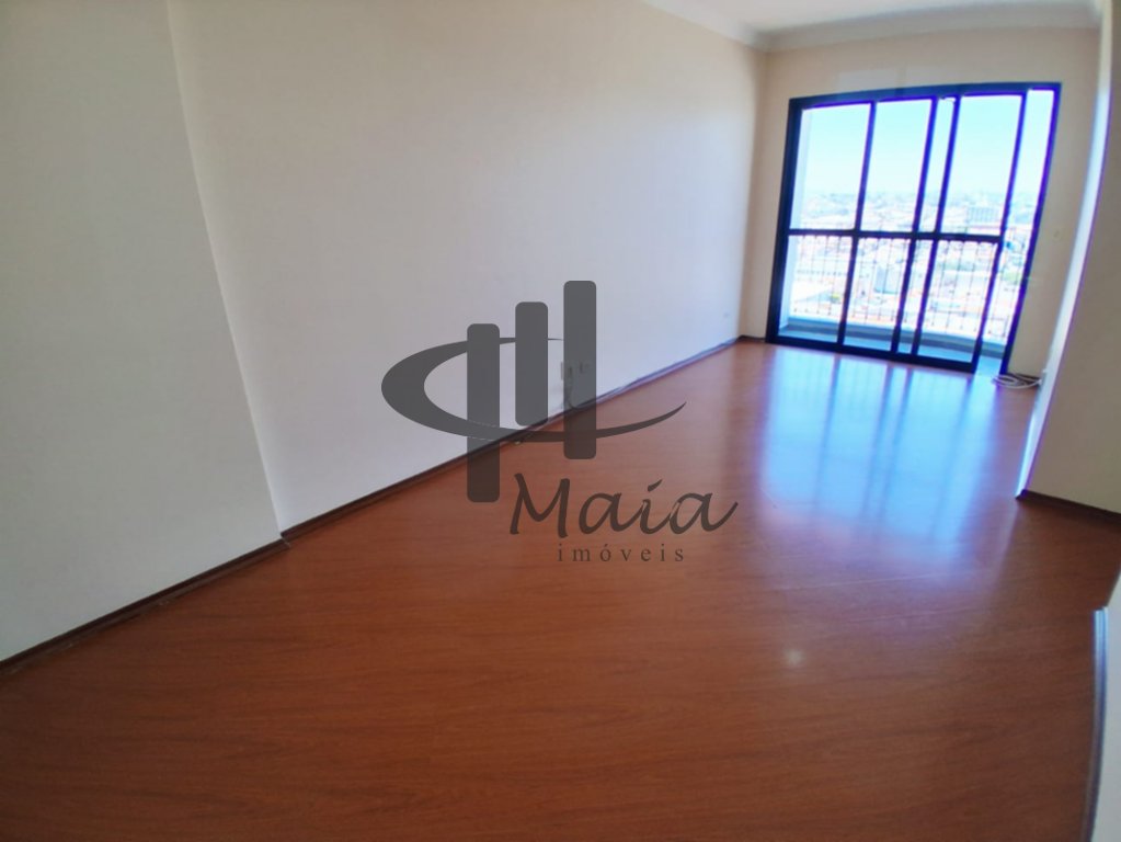 Maia Imóveis - São Caetano do Sul - Imóvel #undefined foto 2