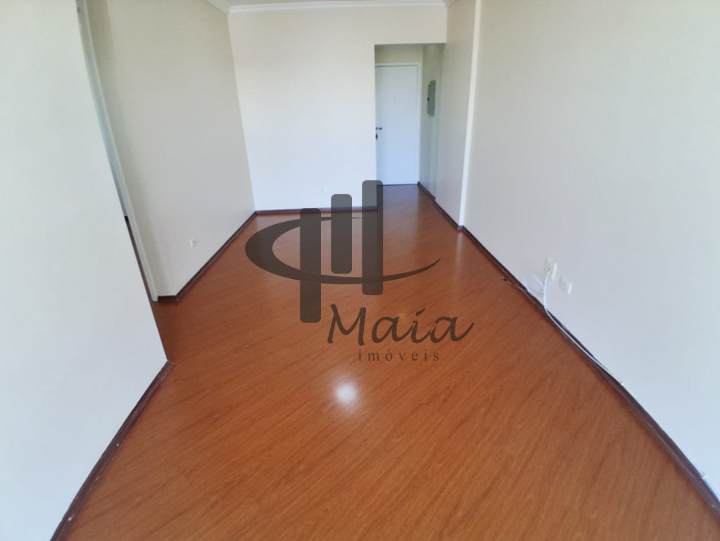 Maia Imóveis - São Caetano do Sul - Imóvel #undefined foto 3