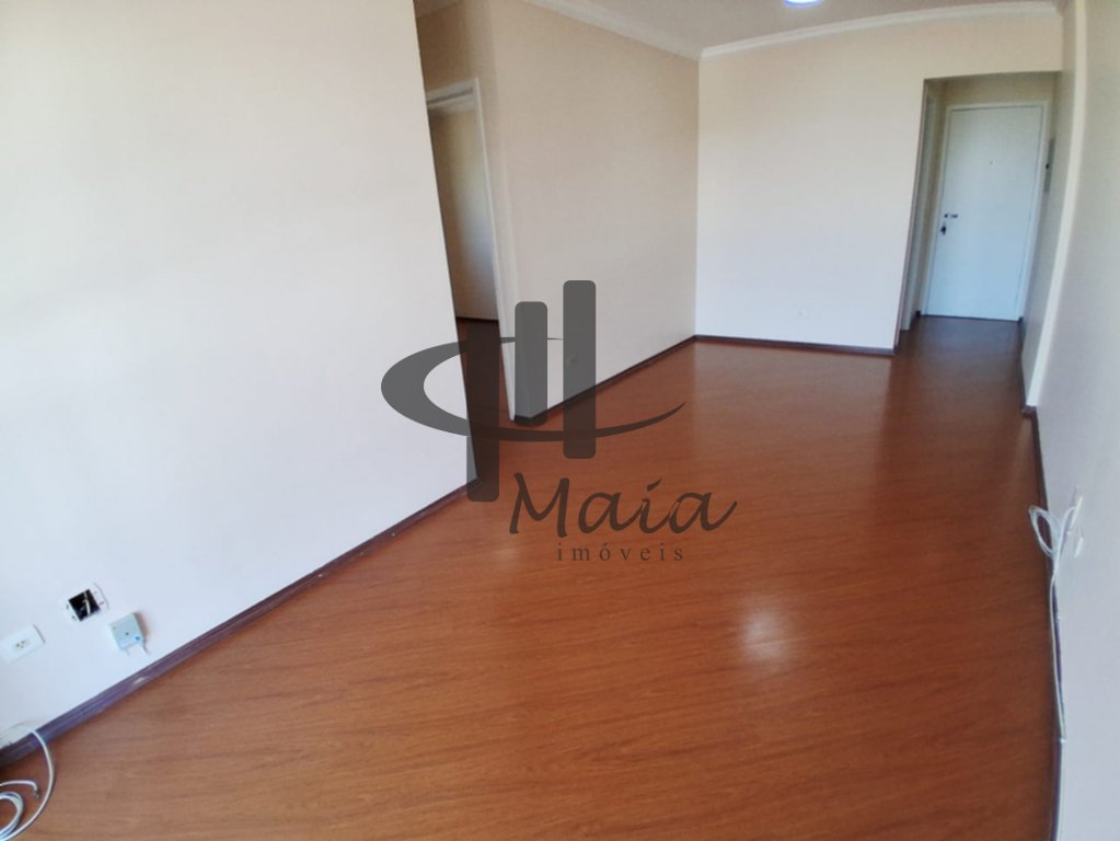 Maia Imóveis - São Caetano do Sul - Imóvel #undefined foto 4