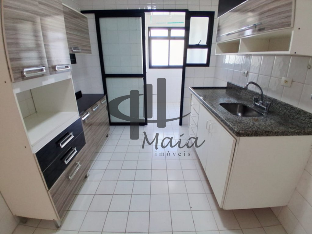 Maia Imóveis - São Caetano do Sul - Imóvel #undefined foto 5