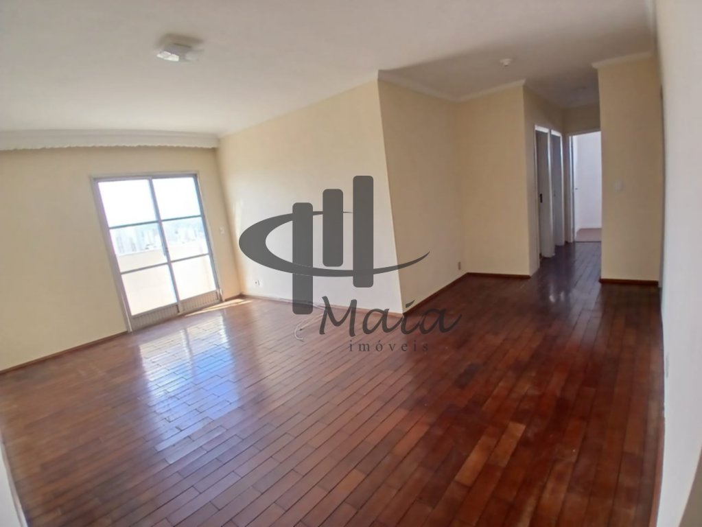 Maia Imóveis - São Caetano do Sul - Imóvel #undefined foto 1