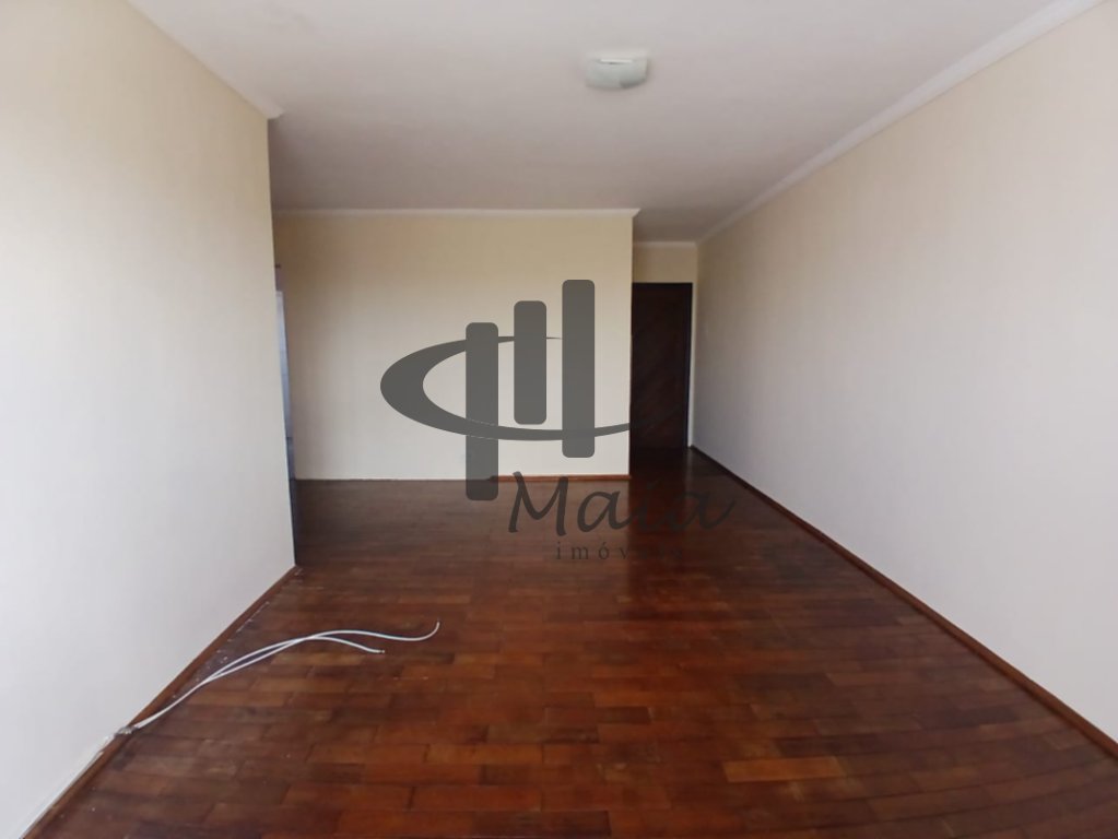 Maia Imóveis - São Caetano do Sul - Imóvel #undefined foto 2