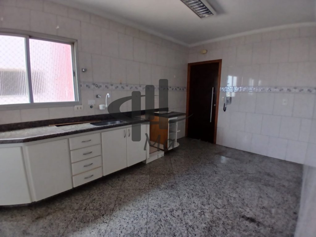 Maia Imóveis - São Caetano do Sul - Imóvel #undefined foto 3