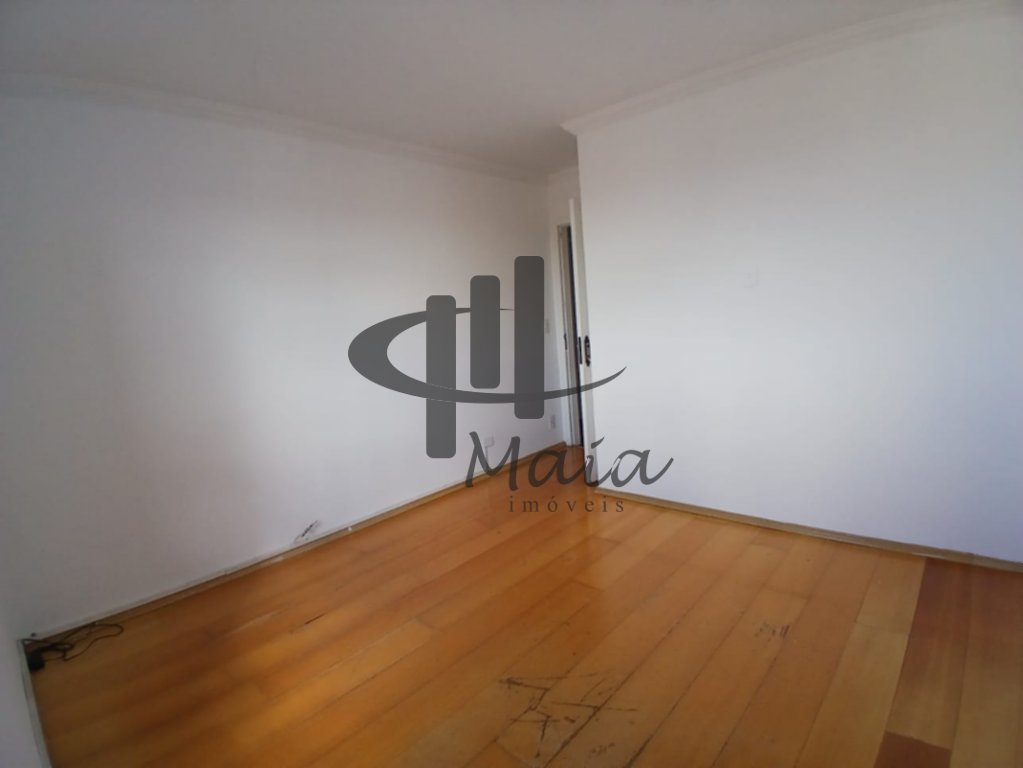 Maia Imóveis - São Caetano do Sul - Imóvel #undefined foto 4