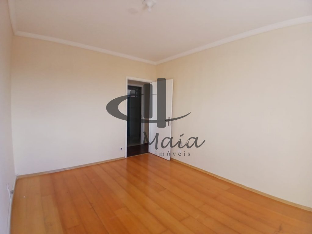 Maia Imóveis - São Caetano do Sul - Imóvel #undefined foto 5