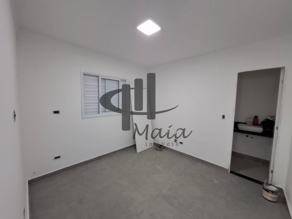 Maia Imóveis - São Caetano do Sul - Imóvel #undefined foto 3
