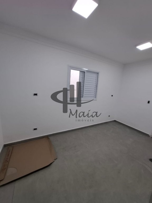 Maia Imóveis - São Caetano do Sul - Imóvel #undefined foto 4