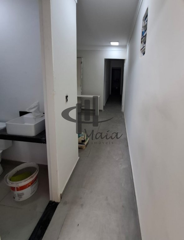 Maia Imóveis - São Caetano do Sul - Imóvel #undefined foto 5