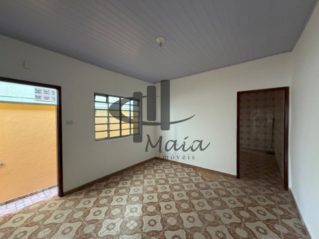 Maia Imóveis - São Caetano do Sul - Imóvel #undefined foto 1