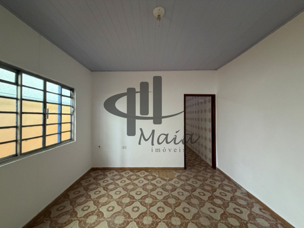 Maia Imóveis - São Caetano do Sul - Imóvel #undefined foto 2
