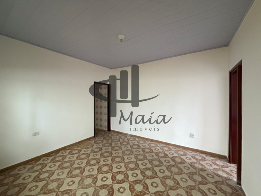 Maia Imóveis - São Caetano do Sul - Imóvel #undefined foto 3