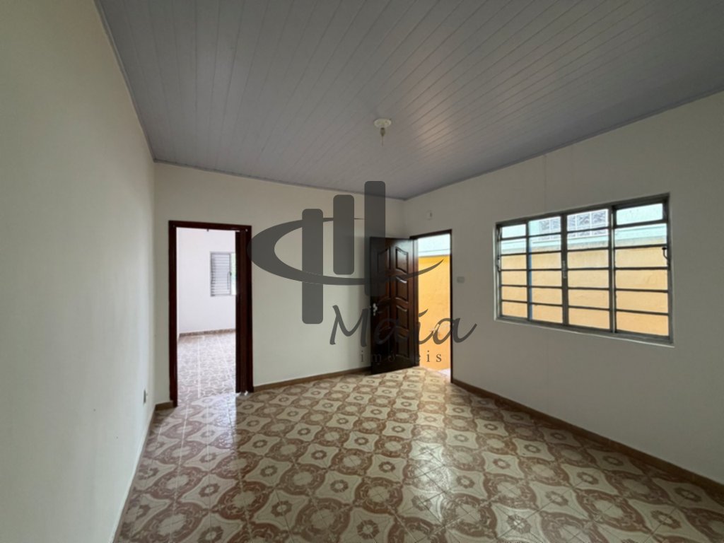 Maia Imóveis - São Caetano do Sul - Imóvel #undefined foto 4