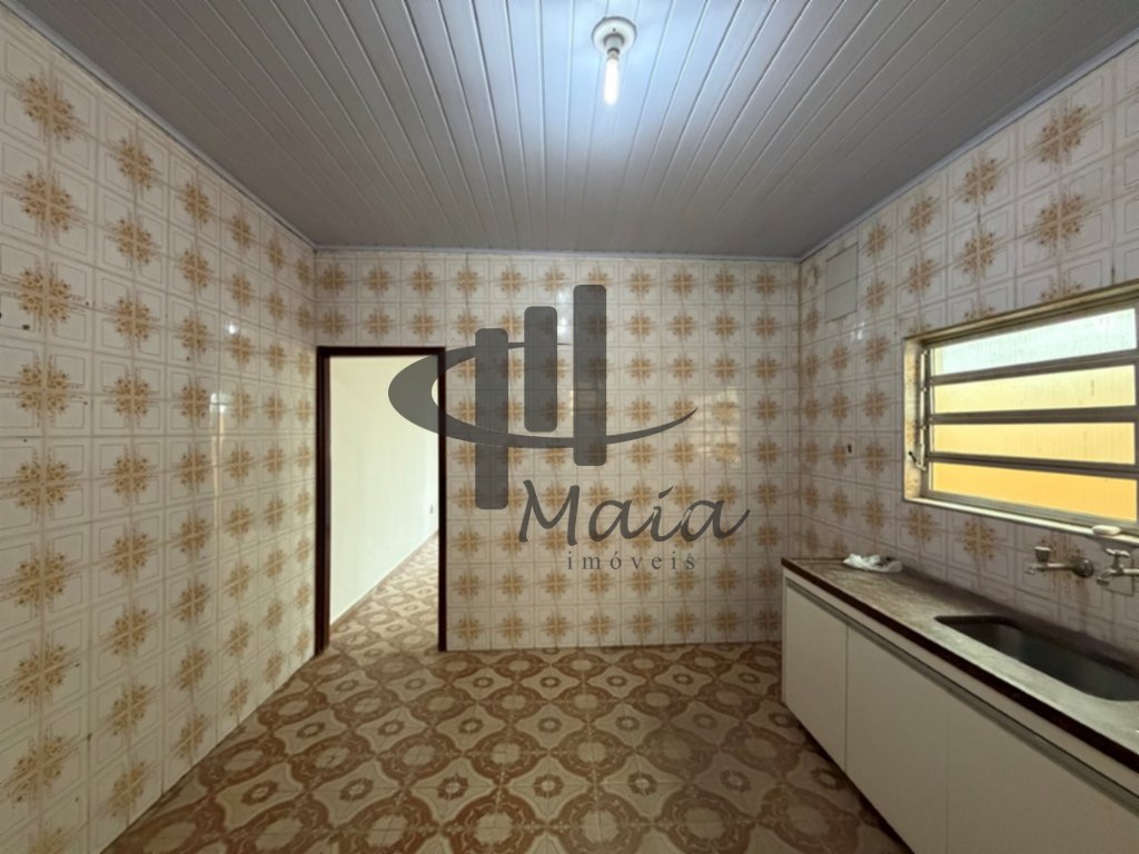 Maia Imóveis - São Caetano do Sul - Imóvel #undefined foto 5
