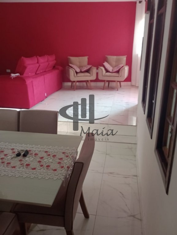 Maia Imóveis - São Caetano do Sul - Imóvel #undefined foto 1