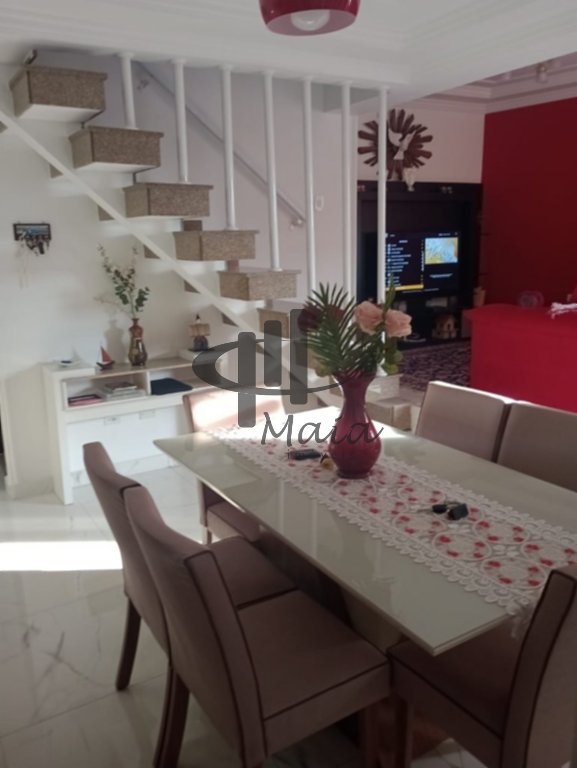 Maia Imóveis - São Caetano do Sul - Imóvel #undefined foto 2