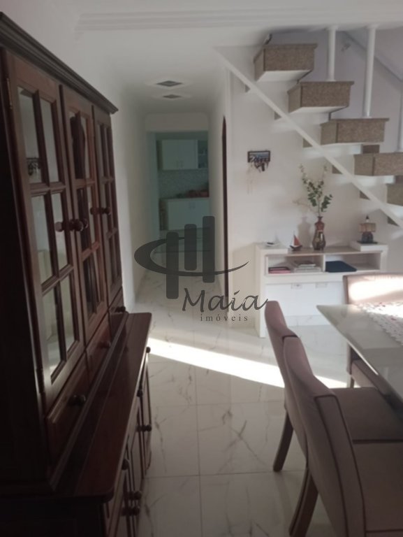 Maia Imóveis - São Caetano do Sul - Imóvel #undefined foto 3