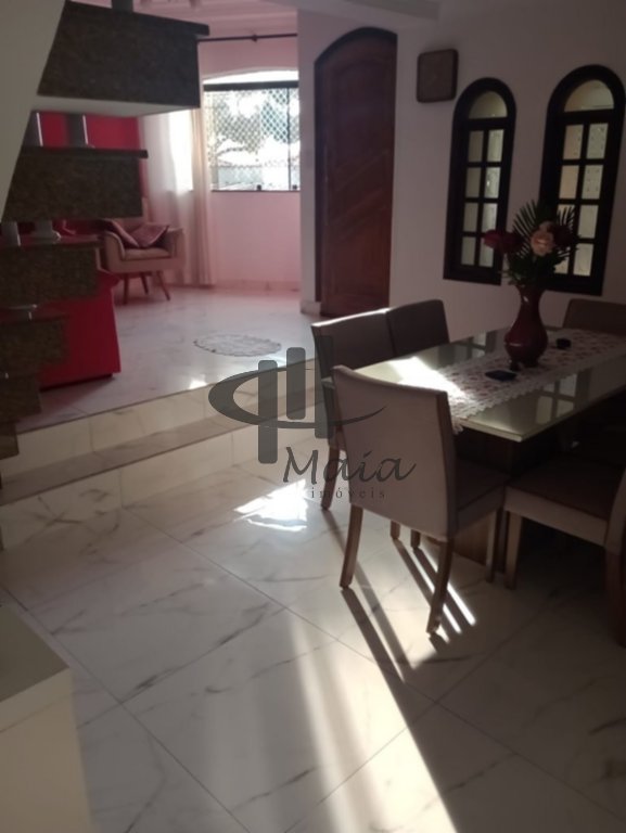 Maia Imóveis - São Caetano do Sul - Imóvel #undefined foto 4