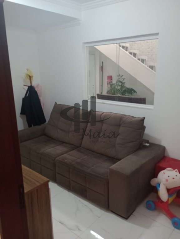 Maia Imóveis - São Caetano do Sul - Imóvel #undefined foto 5