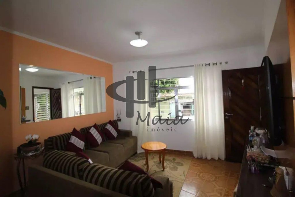 Maia Imóveis - São Caetano do Sul - Imóvel #undefined foto 2