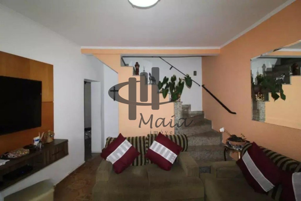 Maia Imóveis - São Caetano do Sul - Imóvel #undefined foto 3