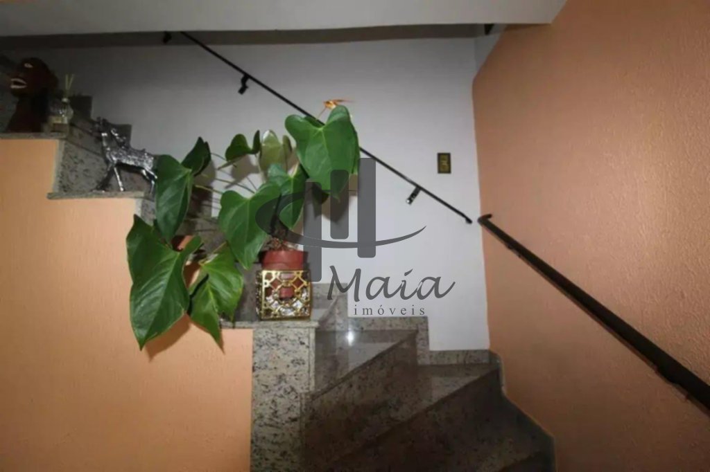 Maia Imóveis - São Caetano do Sul - Imóvel #undefined foto 5