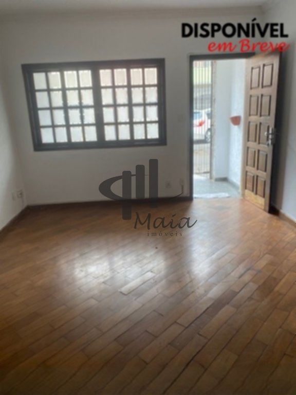 Maia Imóveis - São Caetano do Sul - Imóvel #undefined foto 1